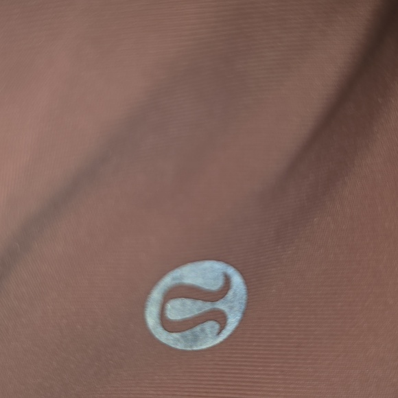 Lululemon Energy Activewear Sports Bra - Picture 5 of 5